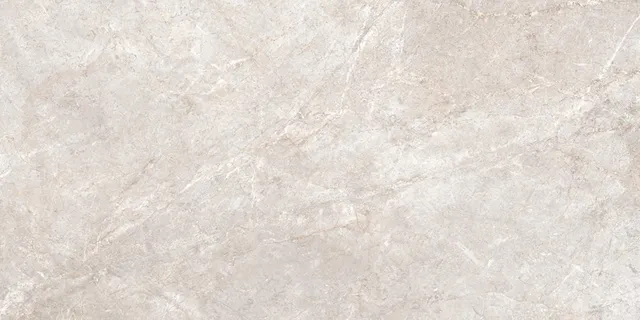 JOS. Steenrijk Greige Sand