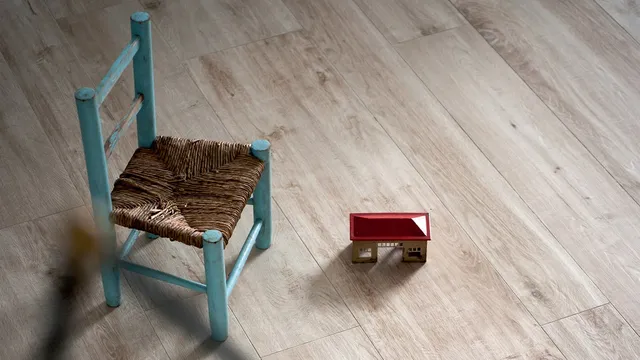 Marazzi Treverkhome sfeerfoto 3