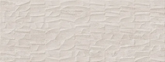 Porcelanosa Nantes Caliza Decor