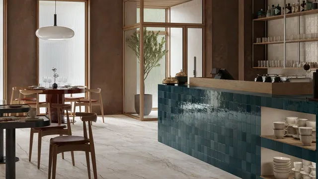 Marazzi Lume sfeerfoto 4