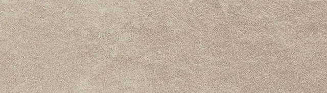 Italgraniti Shale Taupe