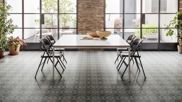 Marazzi D_Segni Blend sfeerfoto 3