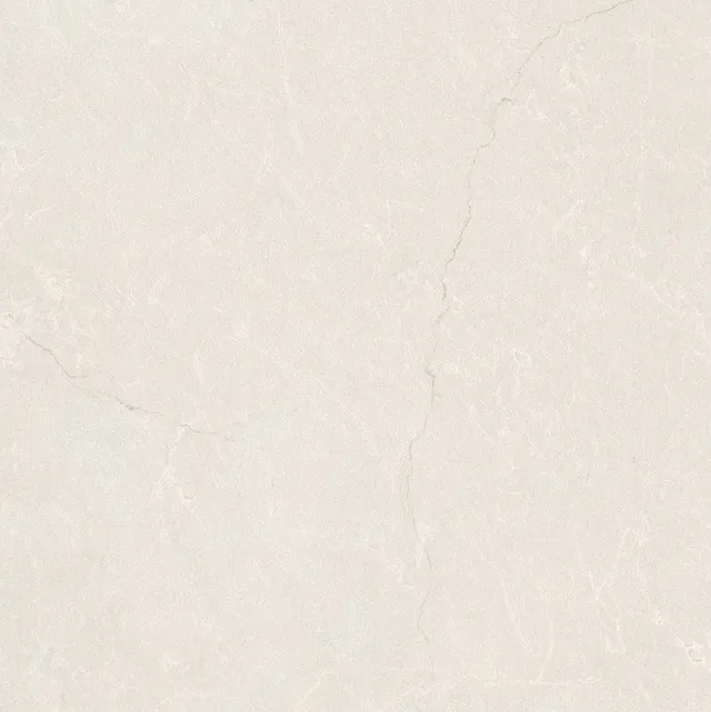 Marazzi Mystone Pietra di Sicilia Piet.sicilia Beige