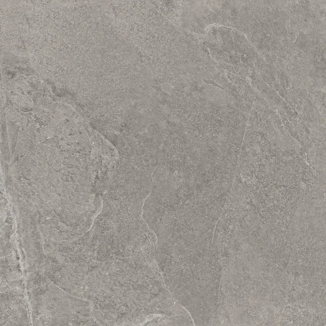 Ragno Realstone Slate Iron
