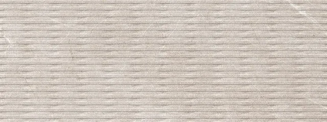 Porcelanosa Saddle Topo Coin