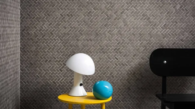Marazzi Powder sfeerfoto 3