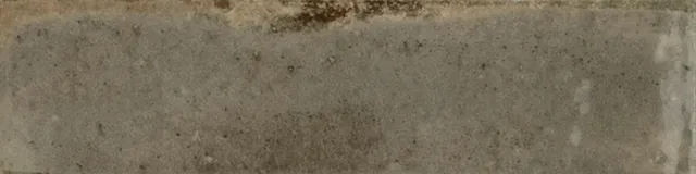 Piet Boon GLAZE Tile Boon Greige