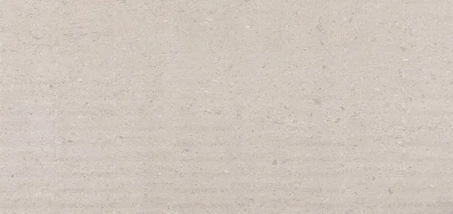 JOS. Blunt Grey Decor