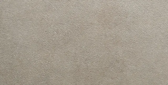 Colorker Neolith Caramel