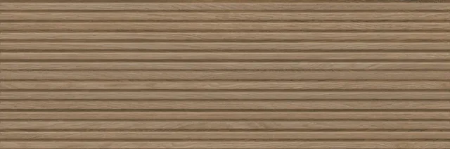 Marazzi Naturalia Rovere Decor