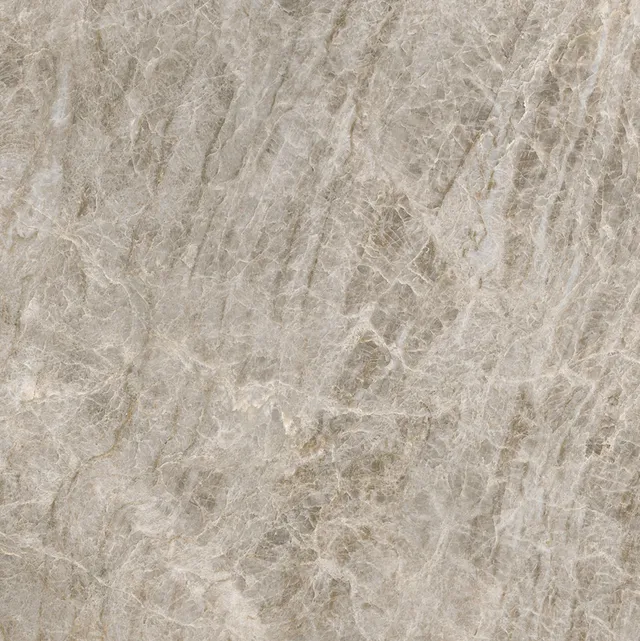 Douglas & Jones Mineral Opal Glossy