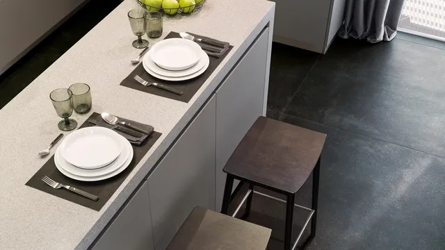 Porcelanosa Bottega sfeerfoto 8