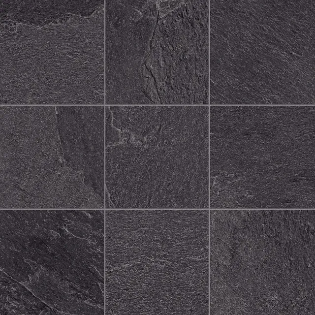 Emil Ceramica Nordika Dark Moz