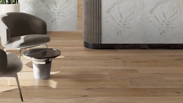Cercom Briccole sfeerfoto 4
