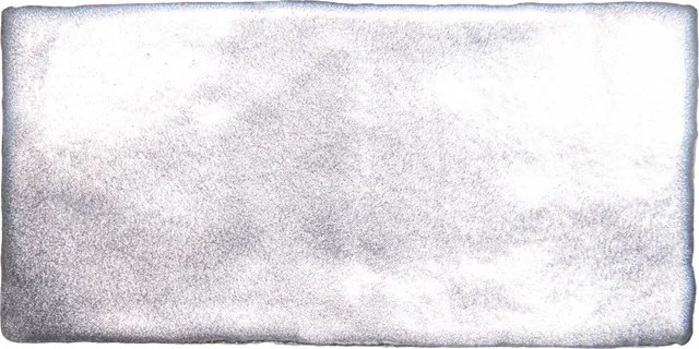 Piet Boon SIGNATURE Tile Boon Silver