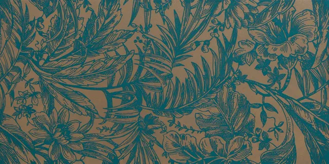 CIR Chromagic Herbarium Eme