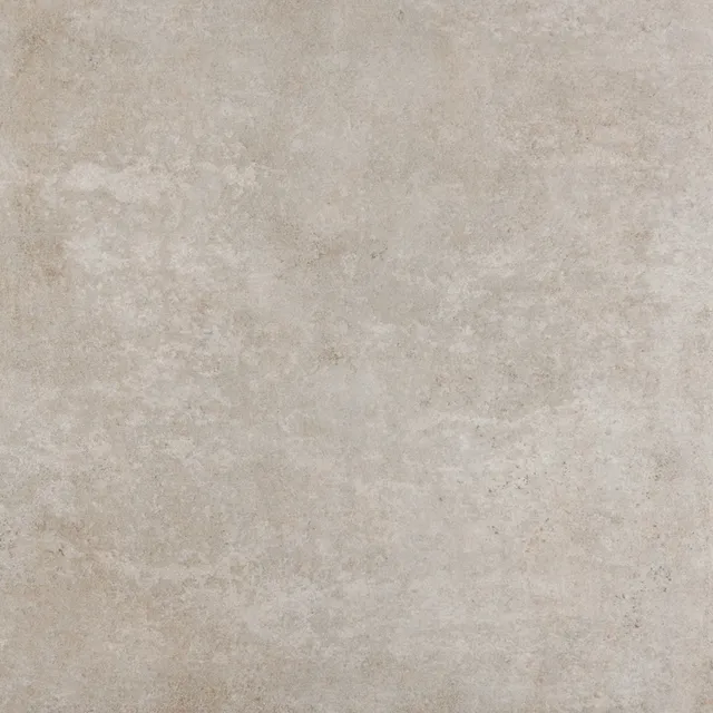 Porcelanosa Baltimore Natural