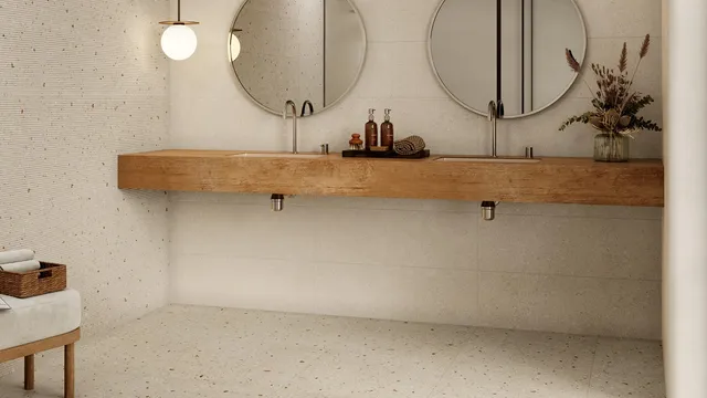  Dolce Vita