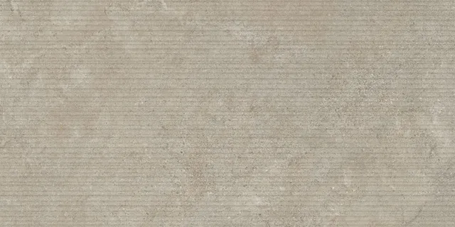 Douglas & Jones Calm Dove Grey Rib