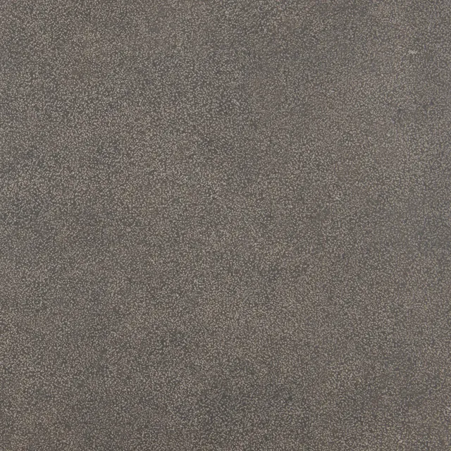 Piet Boon FUSE Tile Boon Lithos Brown