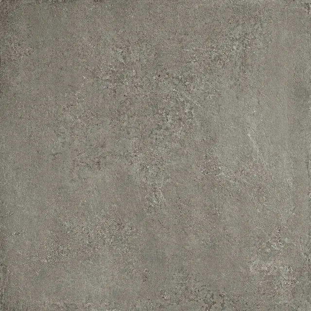 Serenissima Studio 50 Peltro