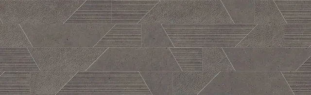 Italgraniti Silver Grain Dark Dc.mix