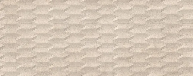 Porcelanosa Verona Bone Cubik