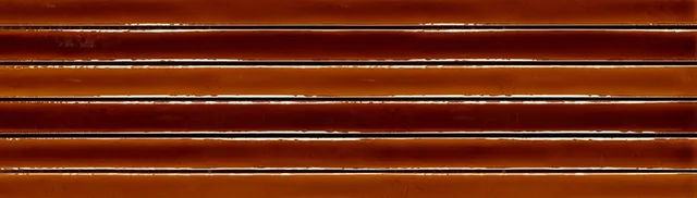 vtwonen Rib Honey Crackle