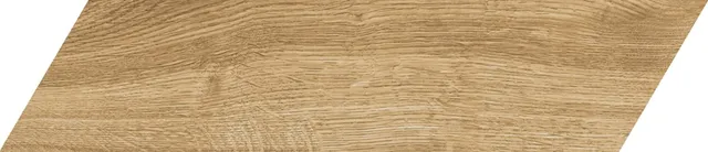 Marazzi Vero Natural Chev