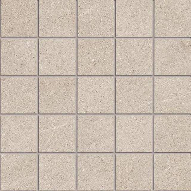 Piet Boon NATURAL Tile Boon T.ivory Moz