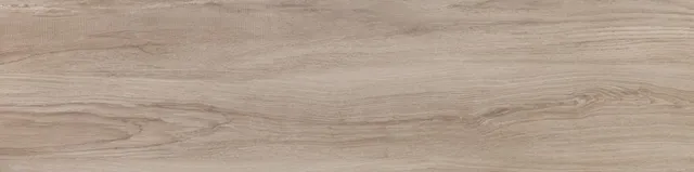 Sintesi Mywood Tortora