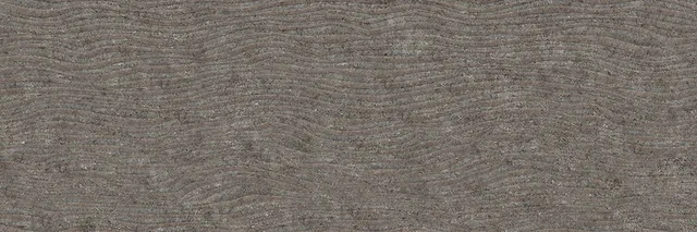 Porcelanosa Hawi Park/Hawi Dark Gray
