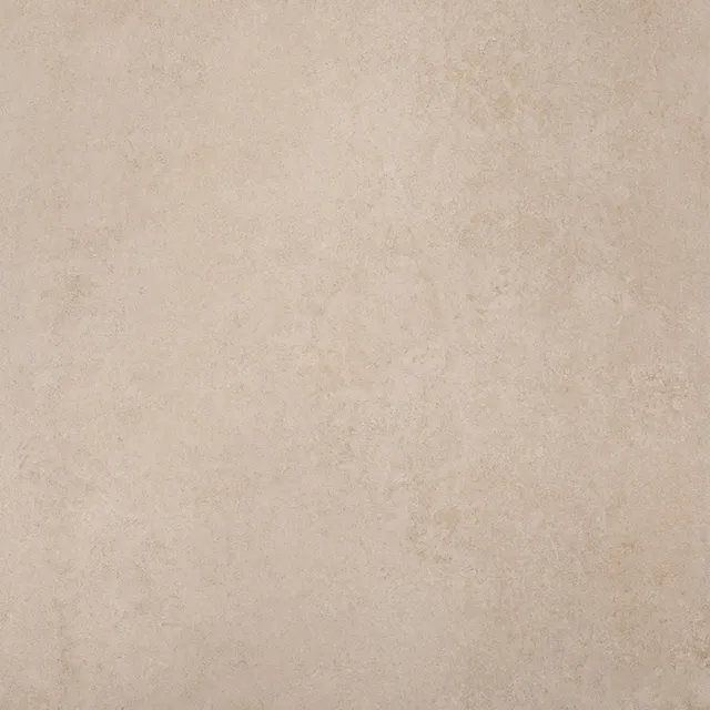 Cercom Residence Beige