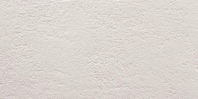 JOS. Light Stone Stone White