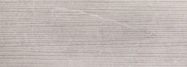 Porcelanosa Lucerna Acero Decor