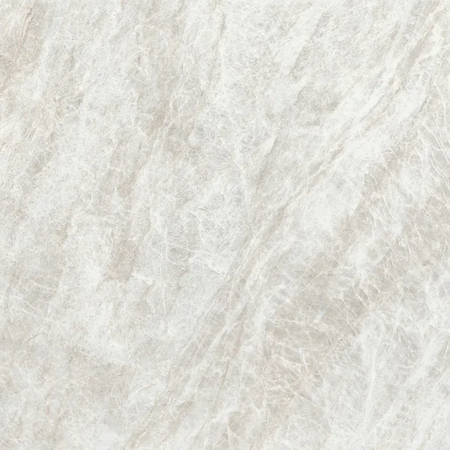 Douglas & Jones Mineral Rice Glossy
