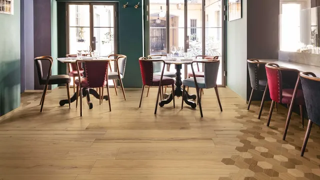 Marazzi Treverklife sfeerfoto 4