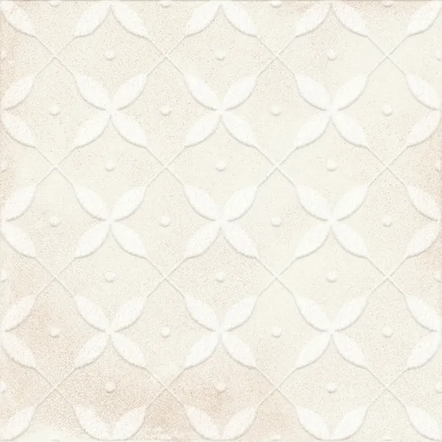 Ragno Amuri Zuc.avorio Decor