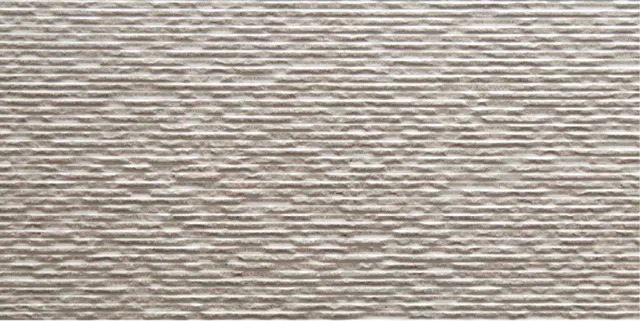Colorker Neolith Caramel Sense