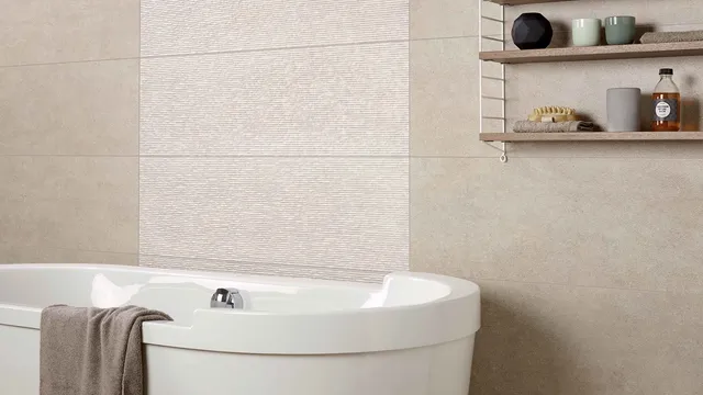 Colorker Neolith sfeerfoto 5