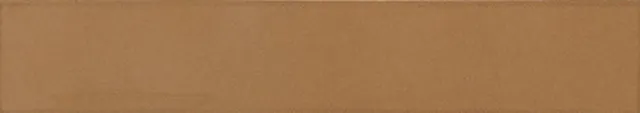 Marazzi Luz Caramel