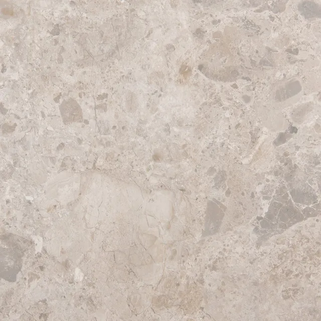 Marazzi Carácter Mix Gris