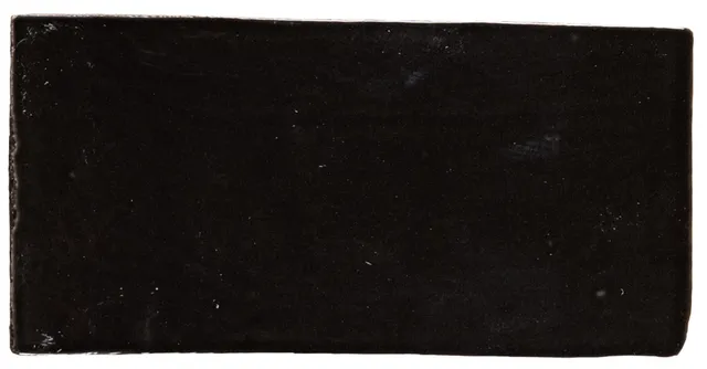 Piet Boon SIGNATURE Tile Boon Coal