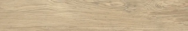 Marazzi Treverklook Trev.look Beige