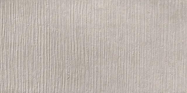 Douglas & Jones Serene Beton Decor