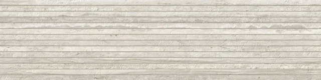 Kronos Nativa Aurumvena Decor