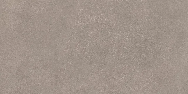 Piet Boon CEMENT Tile Boon Tile Argil