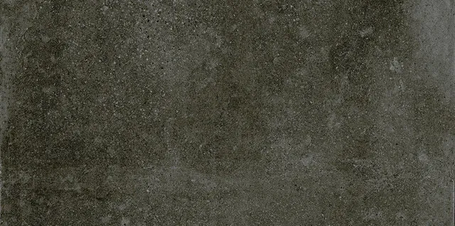 Porcelanosa Bottega Antracita