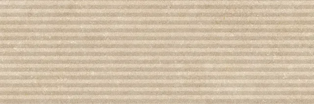 JOS. Karakter Stria Arena Decor