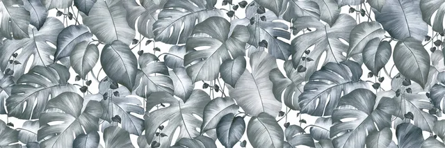 Marazzi Racconti Fog.freddo Decor